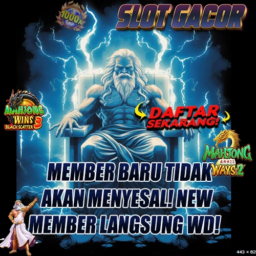 Asiaplay99